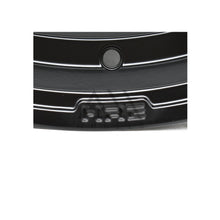 Load image into Gallery viewer, Rines 18 5/114 Para Xtrail Soul Tucson Sorento Sportage