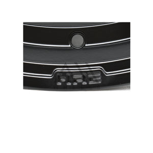 Rines 18 5/114 Para Xtrail Soul Tucson Sorento Sportage