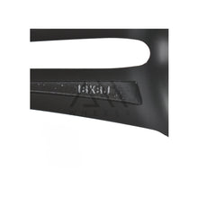 Load image into Gallery viewer, Rines 18 5/114 Para Xtrail Soul Tucson Sorento Sportage