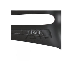 Rines 18 5/114 Para Xtrail Soul Tucson Sorento Sportage
