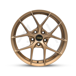 Rin 17x7.5 -- 5/113