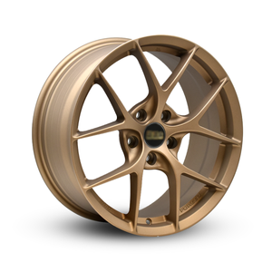 Rin 17x7.5 -- 5/113