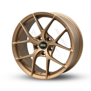 Rin 17x7.5 -- 5/113