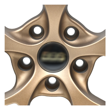 Load image into Gallery viewer, Rin 17x7.5 -- 5/113