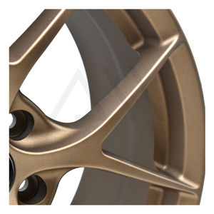 Rin 17x7.5 -- 5/113
