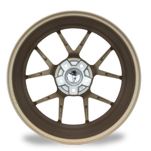 Rin 18x8.5 -- 5/113