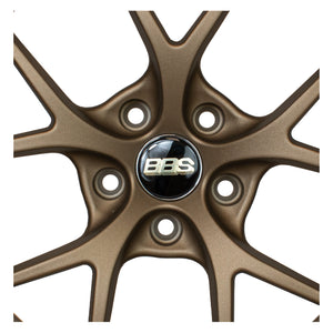 Rin 18x8.5 -- 5/113