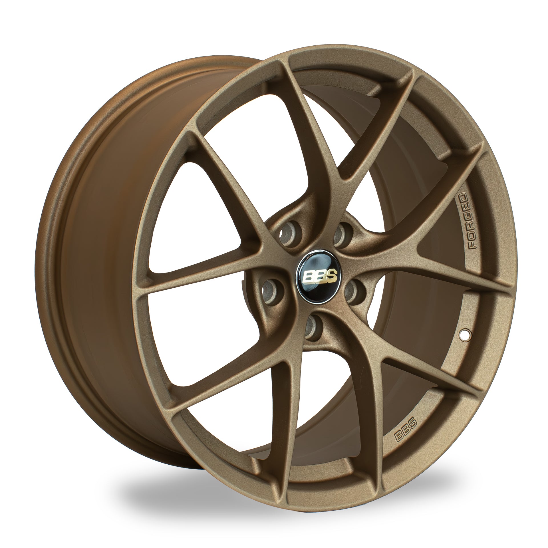 Rin 18x8.5 -- 5/113