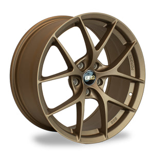 Rin 18x8.5 -- 5/113