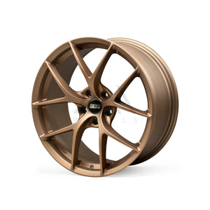 Rin 19x8.5 -- 5/113