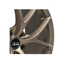 Cargar imagen en el visor de la galería, Rin 19x8.5 -- 5/113