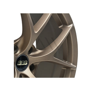 Rin 19x8.5 -- 5/113