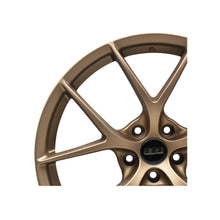 Cargar imagen en el visor de la galería, Rin 19x8.5 -- 5/113