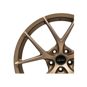 Rin 19x8.5 -- 5/113