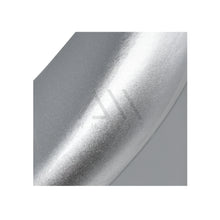 Cargar imagen en el visor de la galería, Rin 15x7 - 4/130 ET:30 CB: 73.1 Gris satinado
