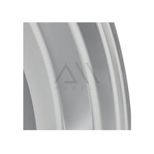 Cargar imagen en el visor de la galería, Rin 15x7 - 4/130 ET:30 CB: 73.1 Gris satinado