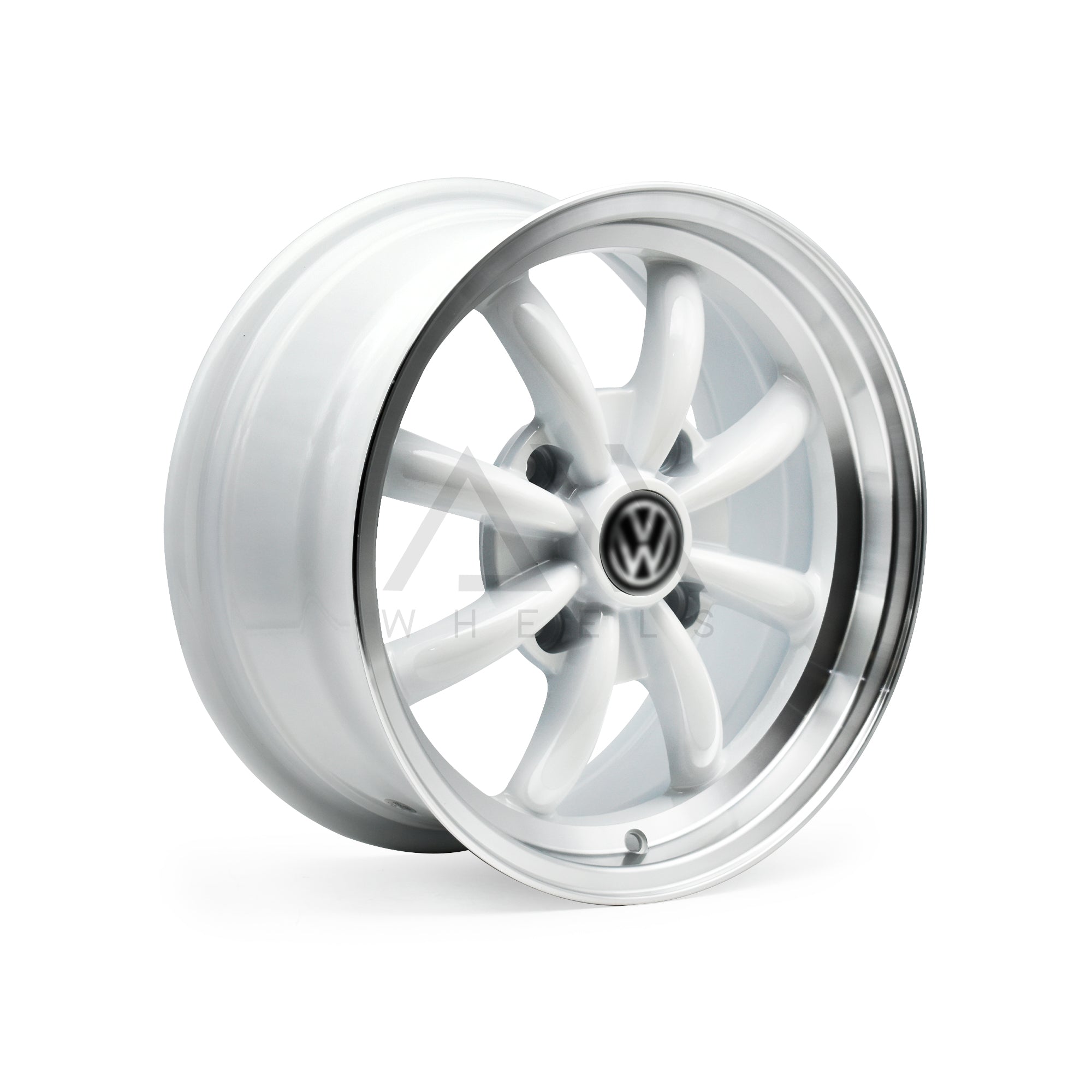Rin 15x7 -- 4/130