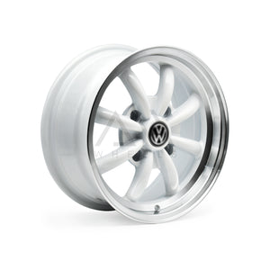 Rin 15x7 -- 4/130