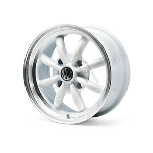 Rin 15x7 -- 4/130