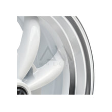 Cargar imagen en el visor de la galería, Rin 15x7 -- 4/130