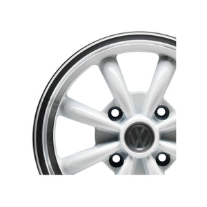 Rin 15x7 -- 4/130