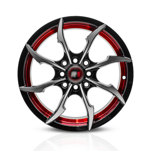 Rin 15x7 - 4/100-114.3