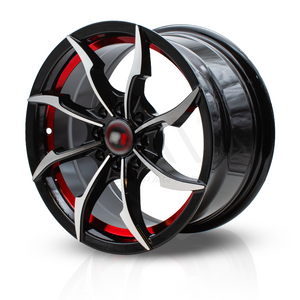 Rin 15x7 - 4/100-114.3