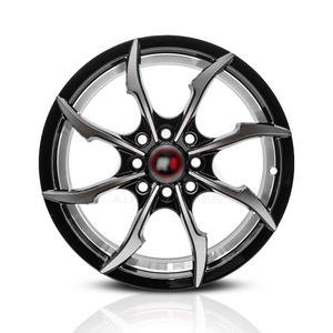 Rin 15x7 - 4/100-114.3