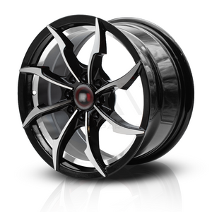 Rin 15x7 - 4/100-114.3