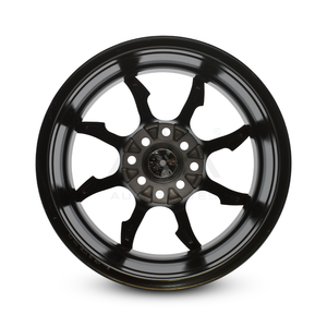 Rin 15x7 - 4/100-114.3