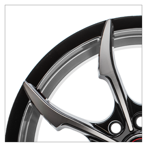 Rin 15x7 - 4/100-114.3