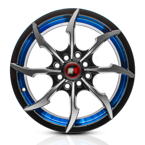Rin 15x7 4/100-114.3