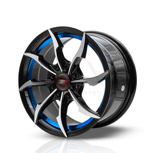 Rin 15x7 4/100-114.3