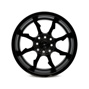 Rin 15x7 4/100-114.3