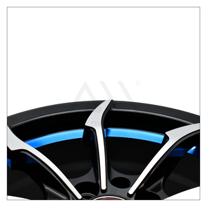 Rin 15x7 4/100-114.3
