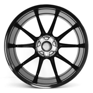 Rin 19x8.5 - 5/114.3