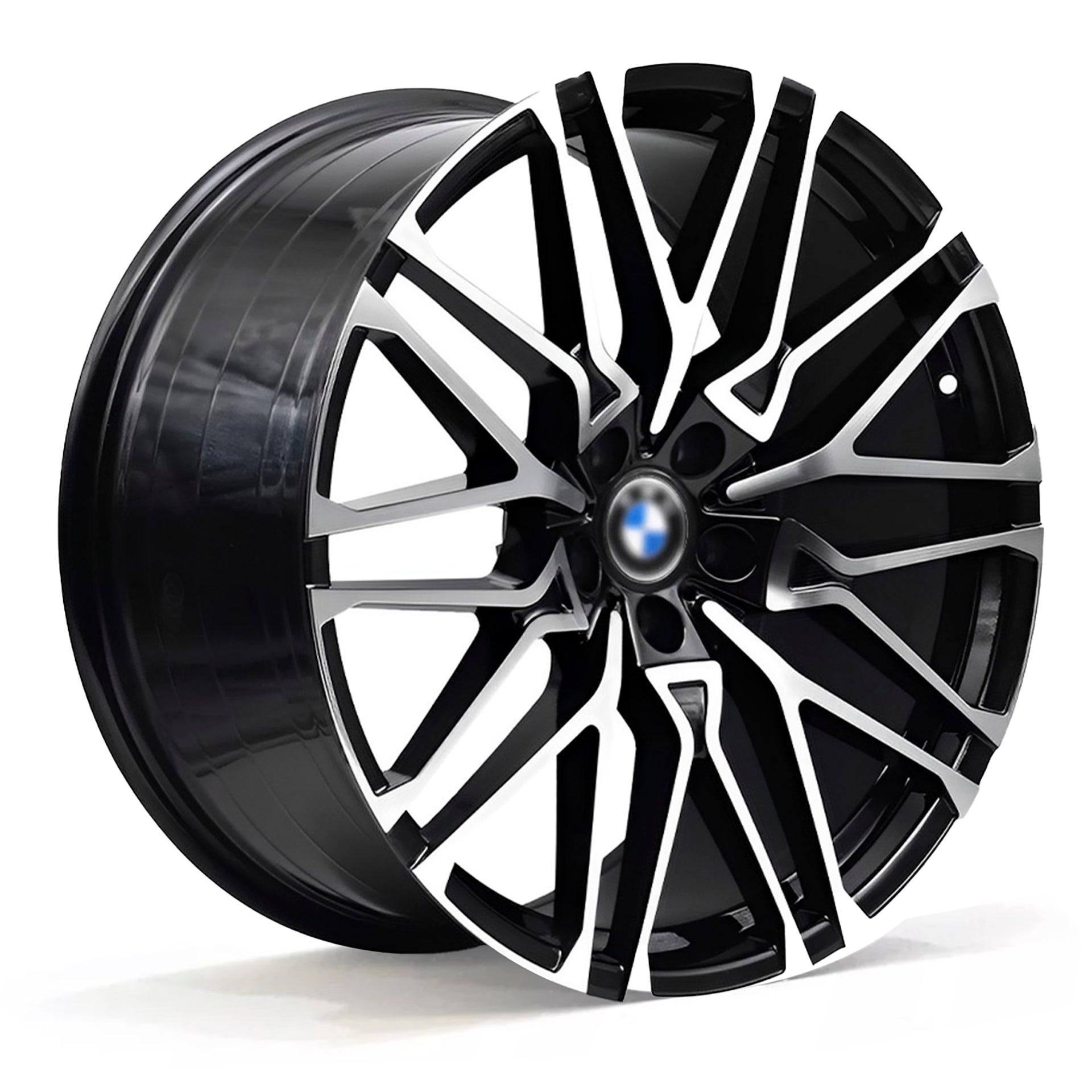 Rin 20x9.5 - 5/12