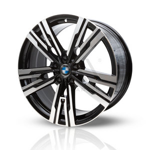 Rin 19x8.5 - 5/120