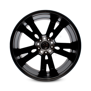 Rin 19x8.5 - 5/120