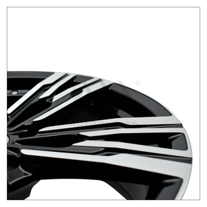 Rin 19x8.5 - 5/120