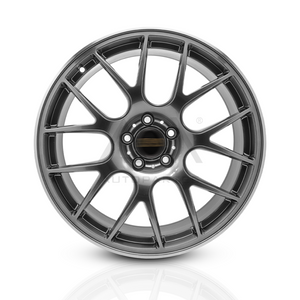 Rin 19x8.5 - 5/112