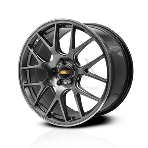 Rin 19x8.5 - 5/112