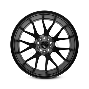 Rin 19x8.5 - 5/112