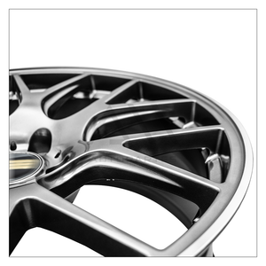 Rin 19x8.5 - 5/112