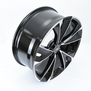 Rines 21x9 - 5x112