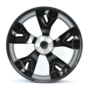 Rines 21x9 - 5x112