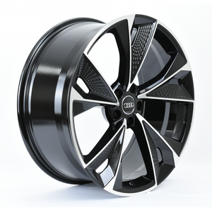 Rines 21x9 - 5x112