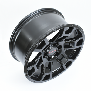 Rines 20x9 - 6x139.7