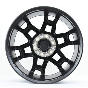 Rines 20x9 - 6x139.7