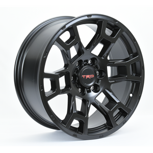 Rines 20x9 - 6x139.7